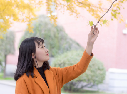 菲律宾大学排名前十