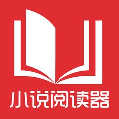 菲律宾回国机票最新消息：中国国际航空近5个月都没有往返菲律宾的航班计划